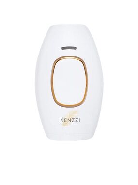 Kenzzi IPL Hair Removal Handset